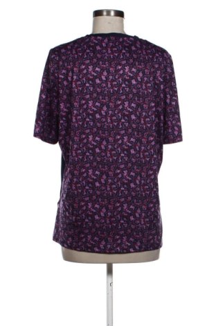 Tricou de femei Crivit, Mărime L, Culoare Multicolor, Preț 44,99 Lei