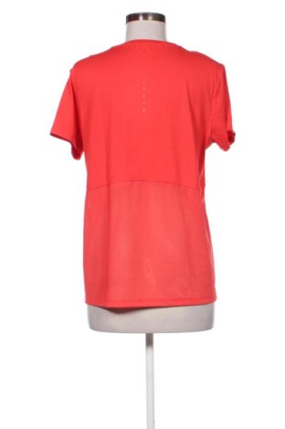 Damen T-Shirt Crivit, Größe XL, Farbe Orange, Preis € 9,99