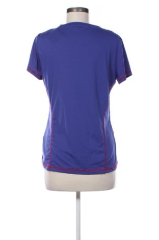 Tricou de femei Crivit, Mărime M, Culoare Mov, Preț 44,99 Lei