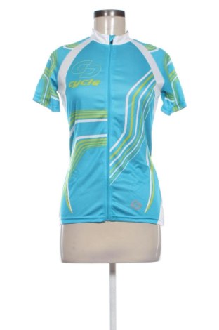 Tricou de femei Crivit, Mărime S, Culoare Multicolor, Preț 44,99 Lei