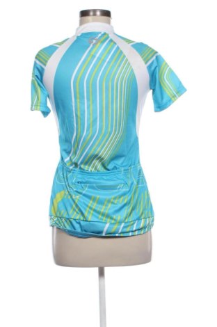 Tricou de femei Crivit, Mărime S, Culoare Multicolor, Preț 44,99 Lei