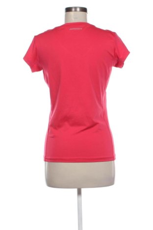 Γυναικείο t-shirt Crivit, Μέγεθος S, Χρώμα Ρόζ , Τιμή 8,99 €