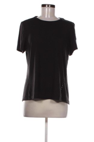 Tricou de femei Crivit, Mărime L, Culoare Multicolor, Preț 44,99 Lei