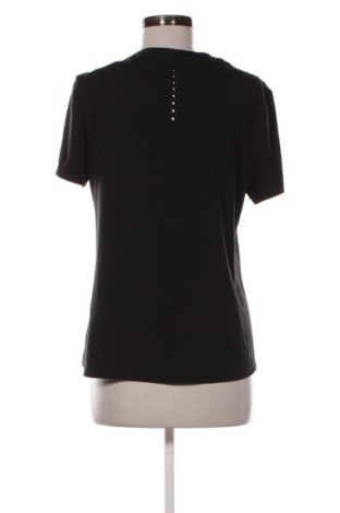 Tricou de femei Crivit, Mărime L, Culoare Multicolor, Preț 44,99 Lei