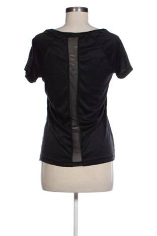 Tricou de femei Crivit, Mărime M, Culoare Negru, Preț 44,99 Lei