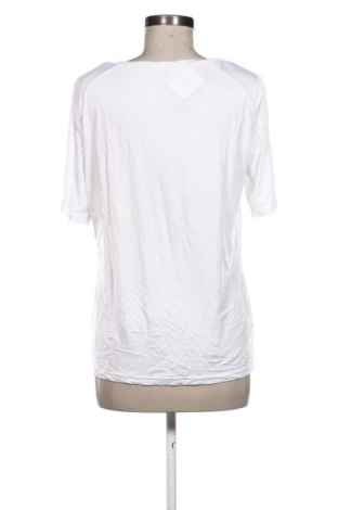 Tricou de femei Crivit, Mărime XL, Culoare Alb, Preț 44,99 Lei