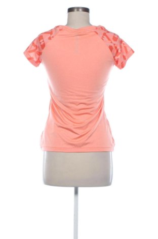 Tricou de femei Crivit, Mărime S, Culoare Portocaliu, Preț 44,99 Lei
