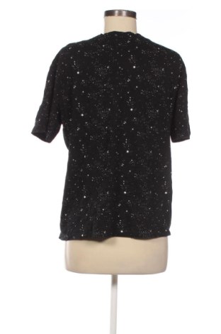 Damski T-shirt Cropp, Rozmiar M, Kolor Kolorowy, Cena 49,34 zł