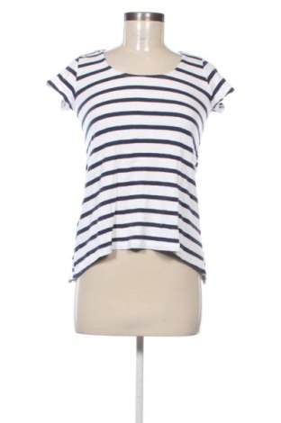 Дамска тениска Cynthia Rowley, Размер S, Цвят Многоцветен, Цена 9,20 €, #136434212