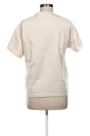 Дамска тениска DAZY, Размер XL, Цвят Многоцветен, Цена 8,63 €