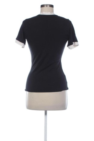 Dámske tričko DKNY, Veľkosť XS, Farba Čierna, Cena  46,63 €
