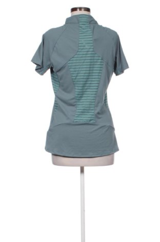 Дамска тениска Decathlon, Размер L, Цвят Зелен, Цена 14,82 €