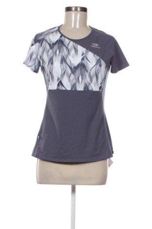 Tricou de femei Decathlon, Mărime M, Culoare Multicolor, Preț 44,99 Lei