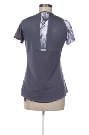 Tricou de femei Decathlon, Mărime M, Culoare Multicolor, Preț 44,99 Lei