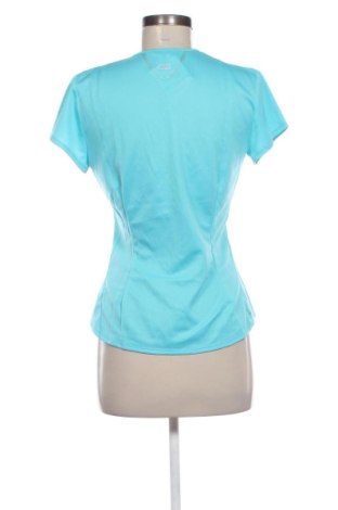 Damen T-Shirt Decathlon, Größe M, Farbe Blau, Preis € 9,99