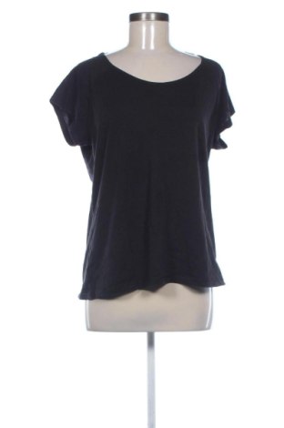 Γυναικείο t-shirt Decathlon, Μέγεθος XL, Χρώμα Μαύρο, Τιμή 10,99 €
