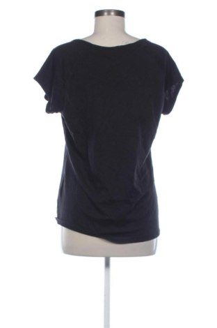 Γυναικείο t-shirt Decathlon, Μέγεθος XL, Χρώμα Μαύρο, Τιμή 10,99 €