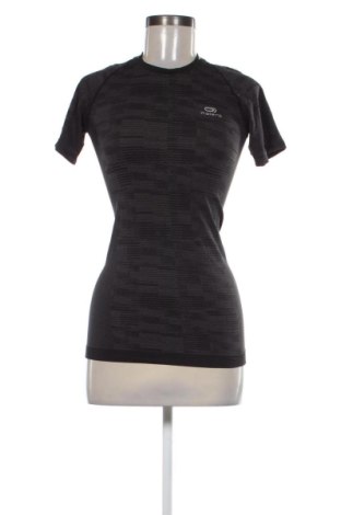 Damen T-Shirt Decathlon, Größe M, Farbe Mehrfarbig, Preis 7,00 €