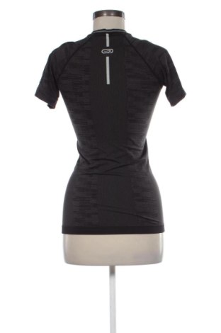 Damen T-Shirt Decathlon, Größe M, Farbe Mehrfarbig, Preis 7,00 €