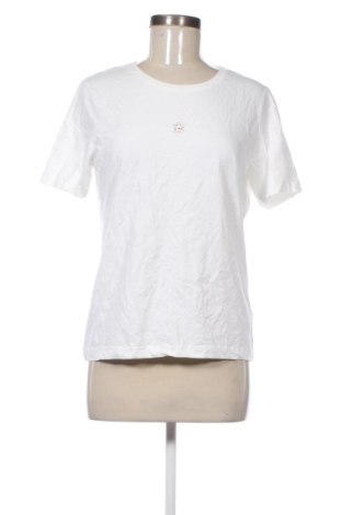 Дамска тениска Designer S, Размер M, Цвят Бял, Цена 8,69 €