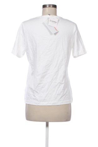 Дамска тениска Designer S, Размер M, Цвят Бял, Цена 8,69 €