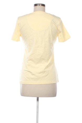 Дамска тениска Designer S, Размер M, Цвят Жълт, Цена 7,66 €