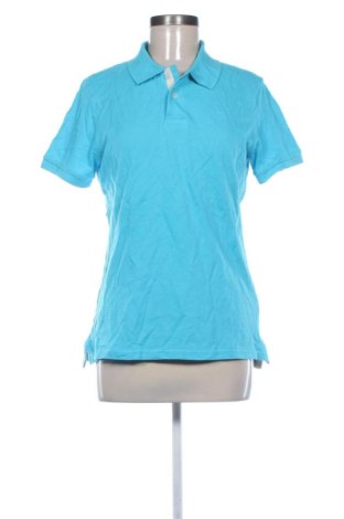 Damski T-shirt Diadora, Rozmiar S, Kolor Niebieski, Cena 72,99 zł