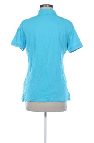 Damski T-shirt Diadora, Rozmiar S, Kolor Niebieski, Cena 72,99 zł