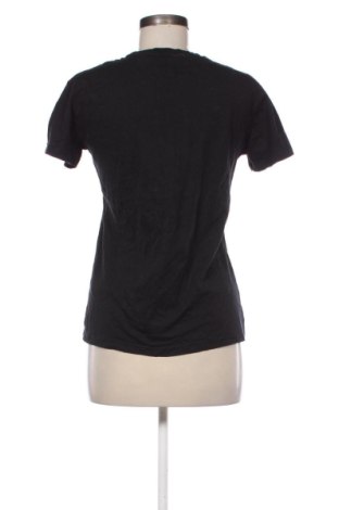 Дамска тениска Diesel, Размер M, Цвят Многоцветен, Цена 35,27 €