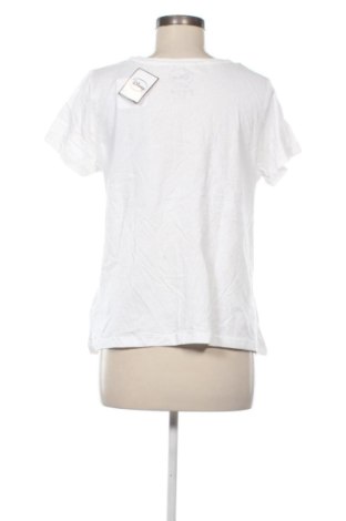 Tricou de femei Disney, Mărime L, Culoare Multicolor, Preț 88,99 Lei