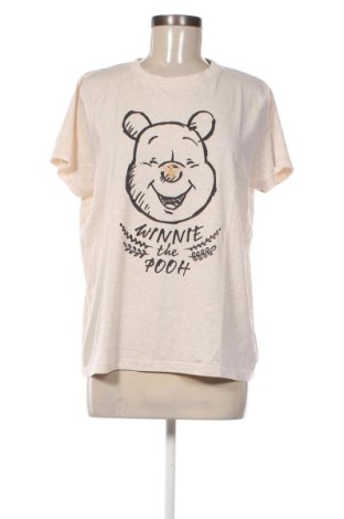 Damen T-Shirt Disney, Größe M, Farbe Mehrfarbig, Preis 11,99 €