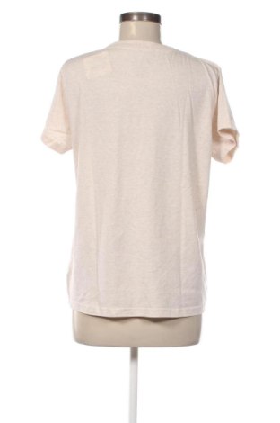Damen T-Shirt Disney, Größe M, Farbe Mehrfarbig, Preis 11,99 €