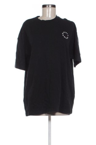 Дамска тениска Disney, Размер XL, Цвят Черен, Цена 14,82 €