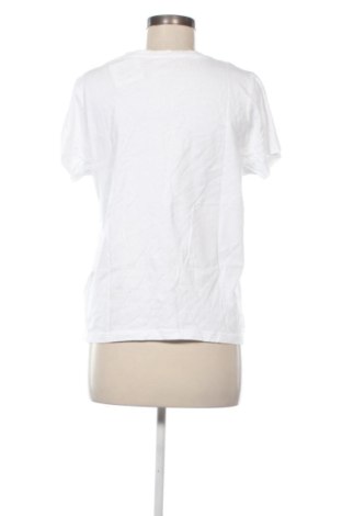 Tricou de femei Disney, Mărime L, Culoare Alb, Preț 53,99 Lei