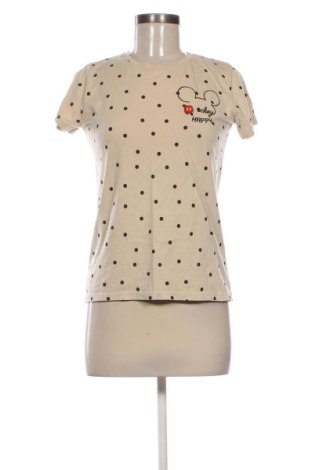 Дамска тениска Disney, Размер M, Цвят Многоцветен, Цена 9,00 €