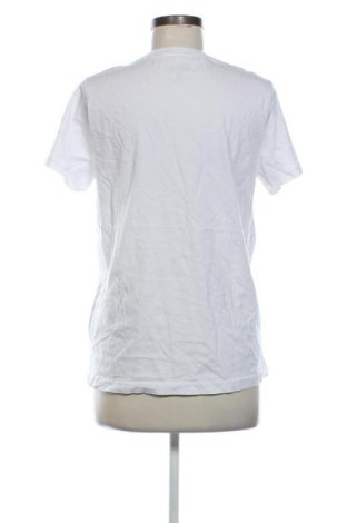 Damski T-shirt Disney, Rozmiar L, Kolor Biały, Cena 45,99 zł