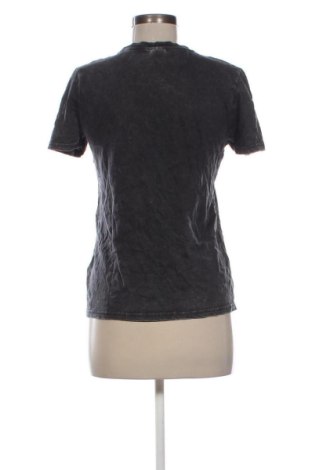 Γυναικείο t-shirt Disney, Μέγεθος XS, Χρώμα Γκρί, Τιμή 10,99 €