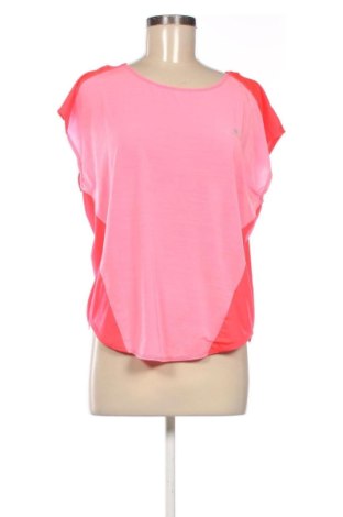 Tricou de femei Domyos, Mărime L, Culoare Multicolor, Preț 37,00 Lei