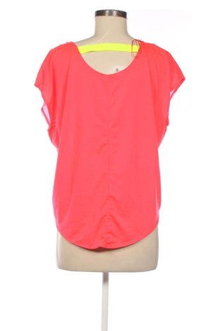 Tricou de femei Domyos, Mărime L, Culoare Multicolor, Preț 37,00 Lei