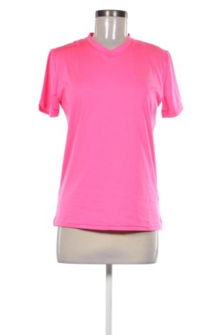 Damen T-Shirt ENDURANCE, Größe M, Farbe Rosa, Preis 10,00 €