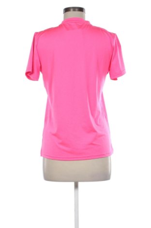 Damen T-Shirt ENDURANCE, Größe M, Farbe Rosa, Preis 10,00 €