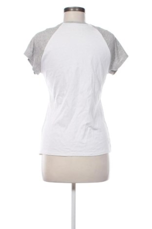 Дамска тениска Edc By Esprit, Размер L, Цвят Многоцветен, Цена 9,20 €