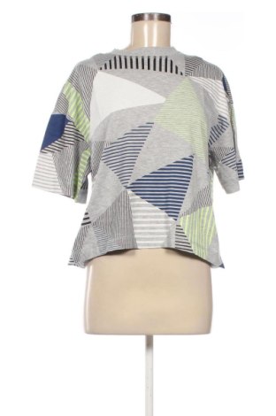 Tricou de femei Edc By Esprit, Mărime M, Culoare Multicolor, Preț 49,99 Lei, #136433393