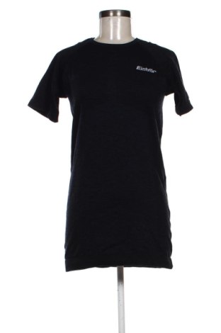 Damski T-shirt Eisbar, Rozmiar XL, Kolor Kolorowy, Cena 72,99 zł