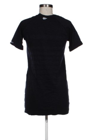 Damski T-shirt Eisbar, Rozmiar XL, Kolor Kolorowy, Cena 72,99 zł