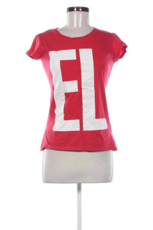 Tricou de femei Elements, Mărime M, Culoare Multicolor, Preț 45,00 Lei