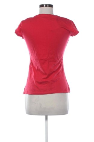 Tricou de femei Elements, Mărime M, Culoare Multicolor, Preț 45,00 Lei