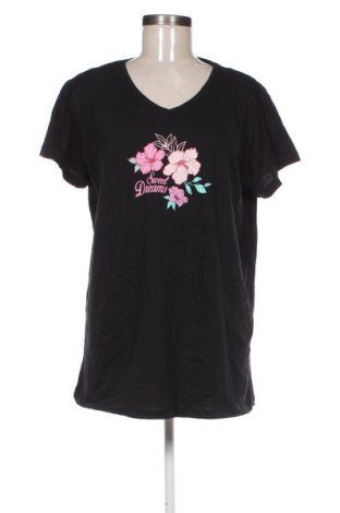Damski T-shirt Elle Nor, Rozmiar XXL, Kolor Kolorowy, Cena 75,99 zł
