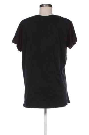 Damski T-shirt Elle Nor, Rozmiar XXL, Kolor Kolorowy, Cena 75,99 zł