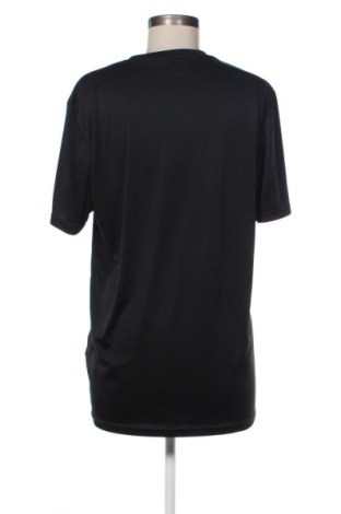 Damen T-Shirt Ellesse, Größe XL, Farbe Schwarz, Preis € 12,99